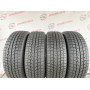 185/65 R15 MICHELIN X-ICE 3 + 7mm