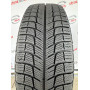185/65 R15 MICHELIN X-ICE 3 + 7mm
