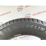 185/65 R15 MICHELIN X-ICE 3 + 7mm