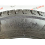 185/65 R15 MICHELIN X-ICE 3 + 7mm