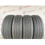 185/65 R15 GOODYEAR ICE NAVI ZEA II ULTRAGRIP 6mm