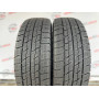 185/65 R15 GOODYEAR ICE NAVI ZEA II ULTRAGRIP 6mm