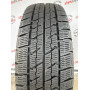 185/65 R15 GOODYEAR ICE NAVI ZEA II ULTRAGRIP 6mm