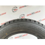 185/65 R15 GOODYEAR ICE NAVI ZEA II ULTRAGRIP 6mm