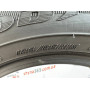 185/65 R15 GOODYEAR ICE NAVI ZEA II ULTRAGRIP 6mm