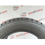 185/65 R15 GOODYEAR ICE NAVI ZEA II ULTRAGRIP 6mm