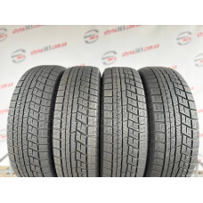 185/65 R15 YOKOHAMA ICE GUARD IG60 6mm
