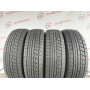 185/65 R15 YOKOHAMA ICE GUARD IG60 6mm