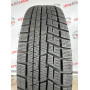 185/65 R15 YOKOHAMA ICE GUARD IG60 6mm
