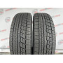 185/65 R15 YOKOHAMA ICE GUARD IG60 6mm