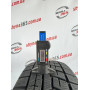 185/65 R15 YOKOHAMA ICE GUARD IG60 6mm