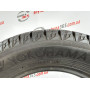 185/65 R15 YOKOHAMA ICE GUARD IG60 6mm