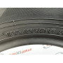 185/65 R15 YOKOHAMA ICE GUARD IG60 6mm