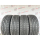 205/65 R15 DUNLOP WINTER MAXX WM02 7mm