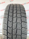205/65 R15 DUNLOP WINTER MAXX WM02 7mm