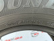 205/65 R15 DUNLOP WINTER MAXX WM02 7mm
