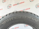 205/65 R15 DUNLOP WINTER MAXX WM02 7mm