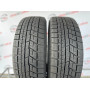205/65 R15 YOKOHAMA ICE GUARD IG60 8mm