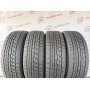 205/65 R15 YOKOHAMA ICE GUARD IG60 8mm