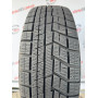205/65 R15 YOKOHAMA ICE GUARD IG60 8mm