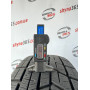 205/65 R15 YOKOHAMA ICE GUARD IG60 8mm