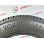 205/65 R15 YOKOHAMA ICE GUARD IG60 8mm
