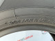 205/65 R15 YOKOHAMA ICE GUARD IG60 8mm
