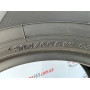 205/65 R15 YOKOHAMA ICE GUARD IG60 8mm