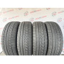 205/65 R15 BRIDGESTONE BLIZZAK VRX 7mm