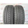 205/65 R15 BRIDGESTONE BLIZZAK VRX 7mm