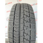 205/65 R15 BRIDGESTONE BLIZZAK VRX 7mm
