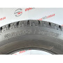 205/65 R15 BRIDGESTONE BLIZZAK VRX 7mm