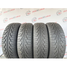 185/65 R15 UNIROYAL MS PLUS 77 5mm