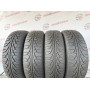 185/65 R15 UNIROYAL MS PLUS 77 5mm