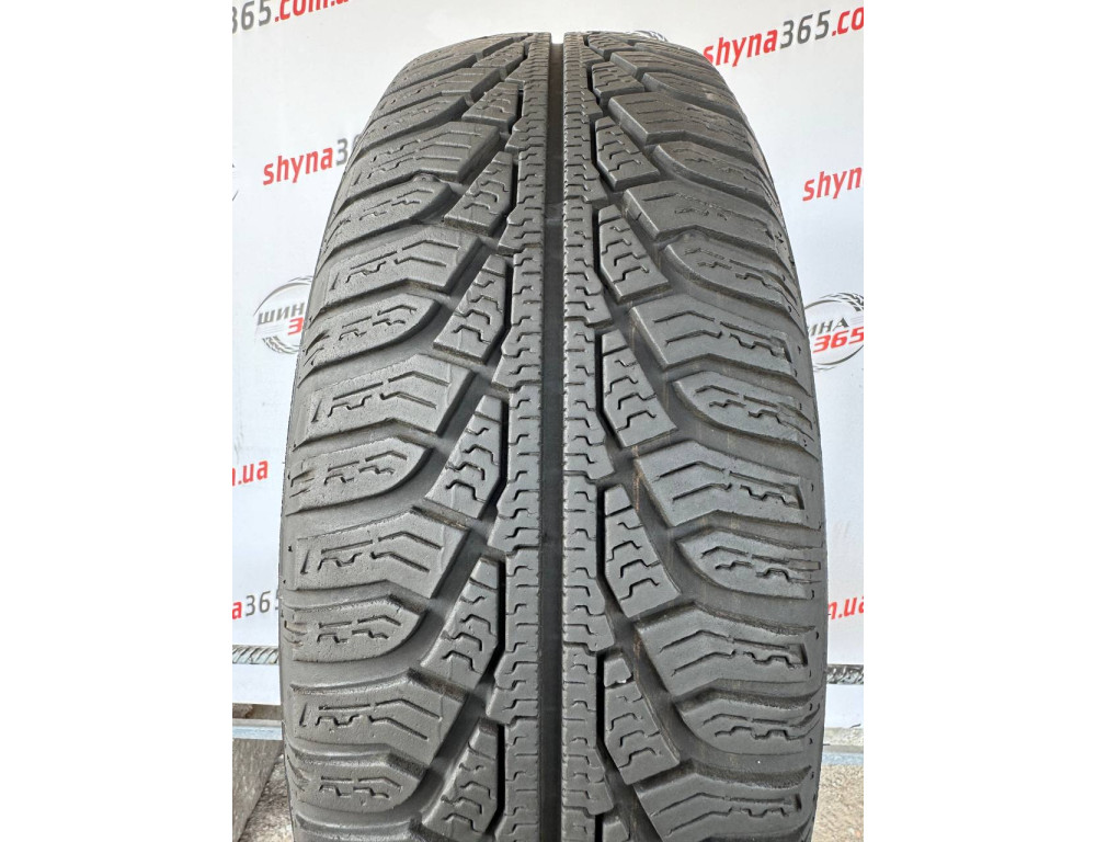 185/65 R15 UNIROYAL MS PLUS 77 5mm