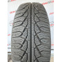 185/65 R15 UNIROYAL MS PLUS 77 5mm