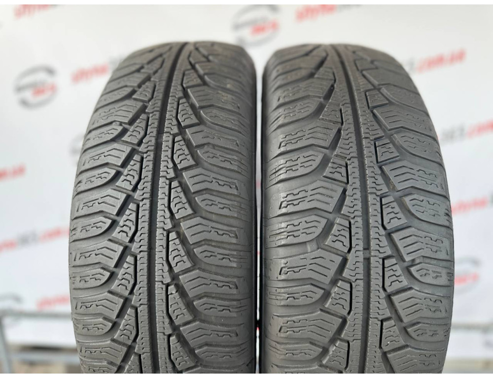 185/65 R15 UNIROYAL MS PLUS 77 5mm