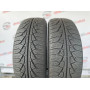 185/65 R15 UNIROYAL MS PLUS 77 5mm