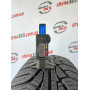 185/65 R15 UNIROYAL MS PLUS 77 5mm