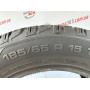185/65 R15 UNIROYAL MS PLUS 77 5mm