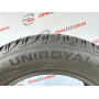 185/65 R15 UNIROYAL MS PLUS 77 5mm