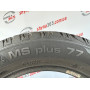 185/65 R15 UNIROYAL MS PLUS 77 5mm