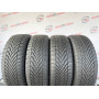 185/60 R15 PIRELLI WINTER CINTURATO 6mm