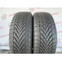 185/60 R15 PIRELLI WINTER CINTURATO 6mm