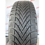 185/60 R15 PIRELLI WINTER CINTURATO 6mm
