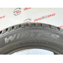 185/60 R15 PIRELLI WINTER CINTURATO 6mm