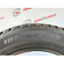185/60 R15 PIRELLI WINTER CINTURATO 6mm