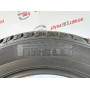 185/60 R15 PIRELLI WINTER CINTURATO 6mm