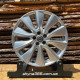 ДИСКИ БУ YP 00064580 R19 7J PCD 5X108 ET38 DIA65.1 S