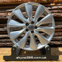 ДИСКИ БУ YP 00064580 R19 7J PCD 5X108 ET38 DIA65.1 S
